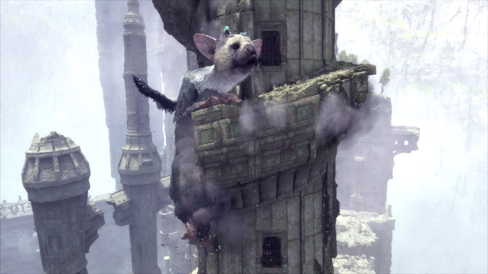 the-last-guardian-screenshot