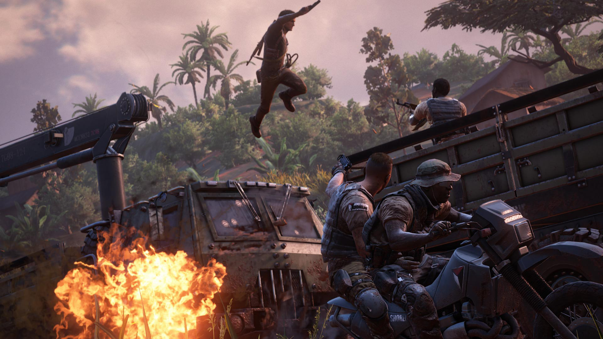 uncharted-4-screen-20-ps4-eu-23june15
