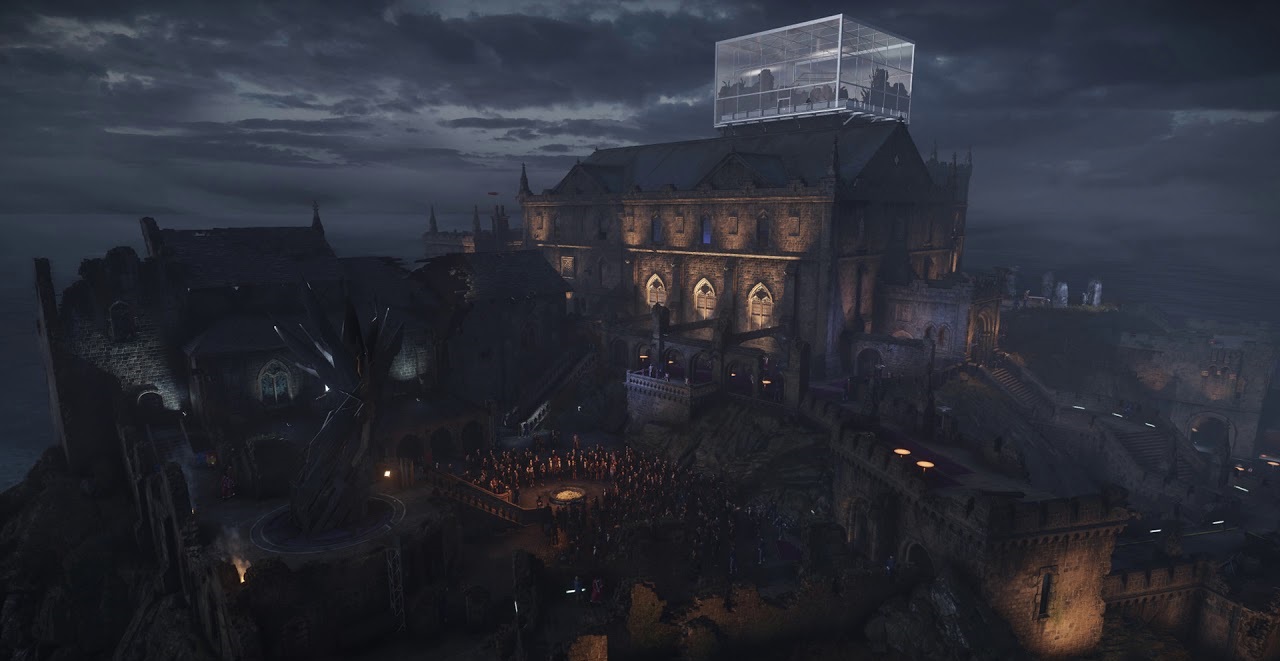 hitman-2-isle-of-sgail