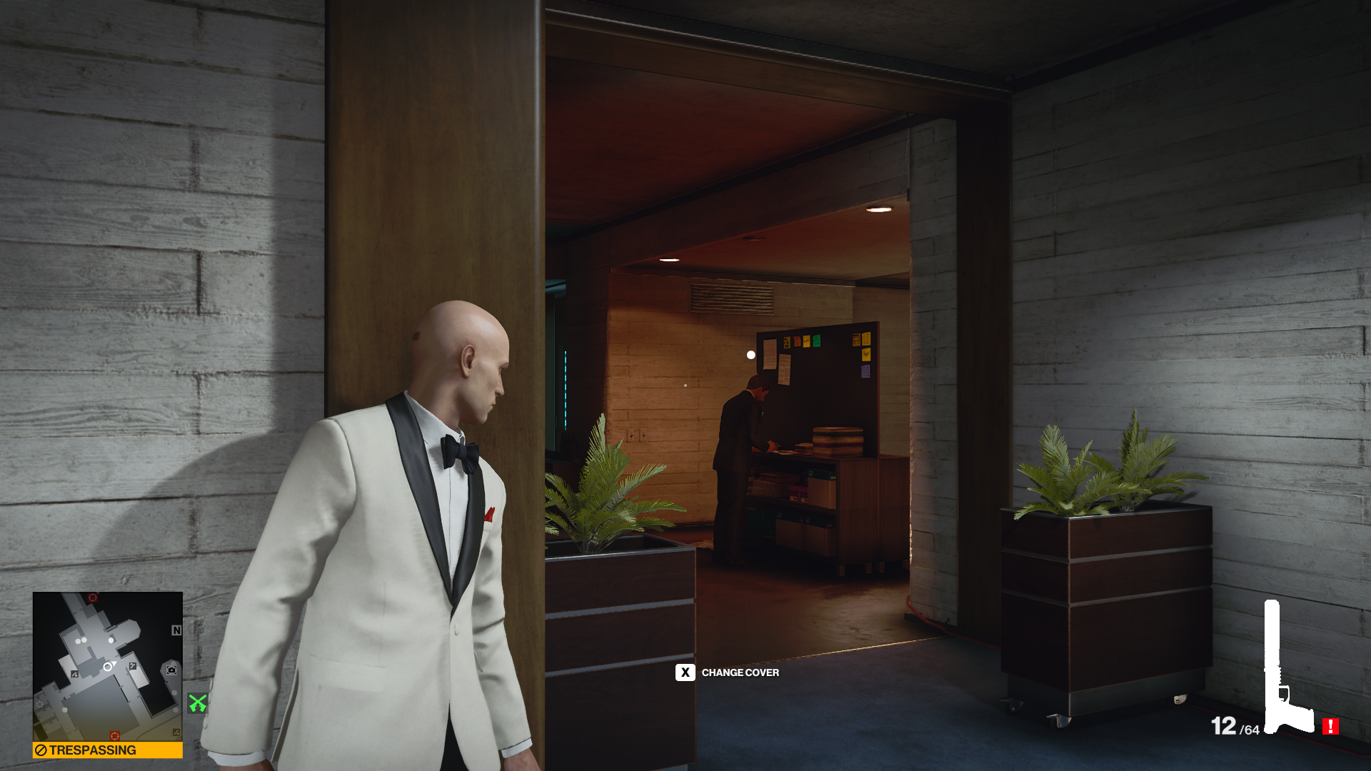 hitman 3 (4)
