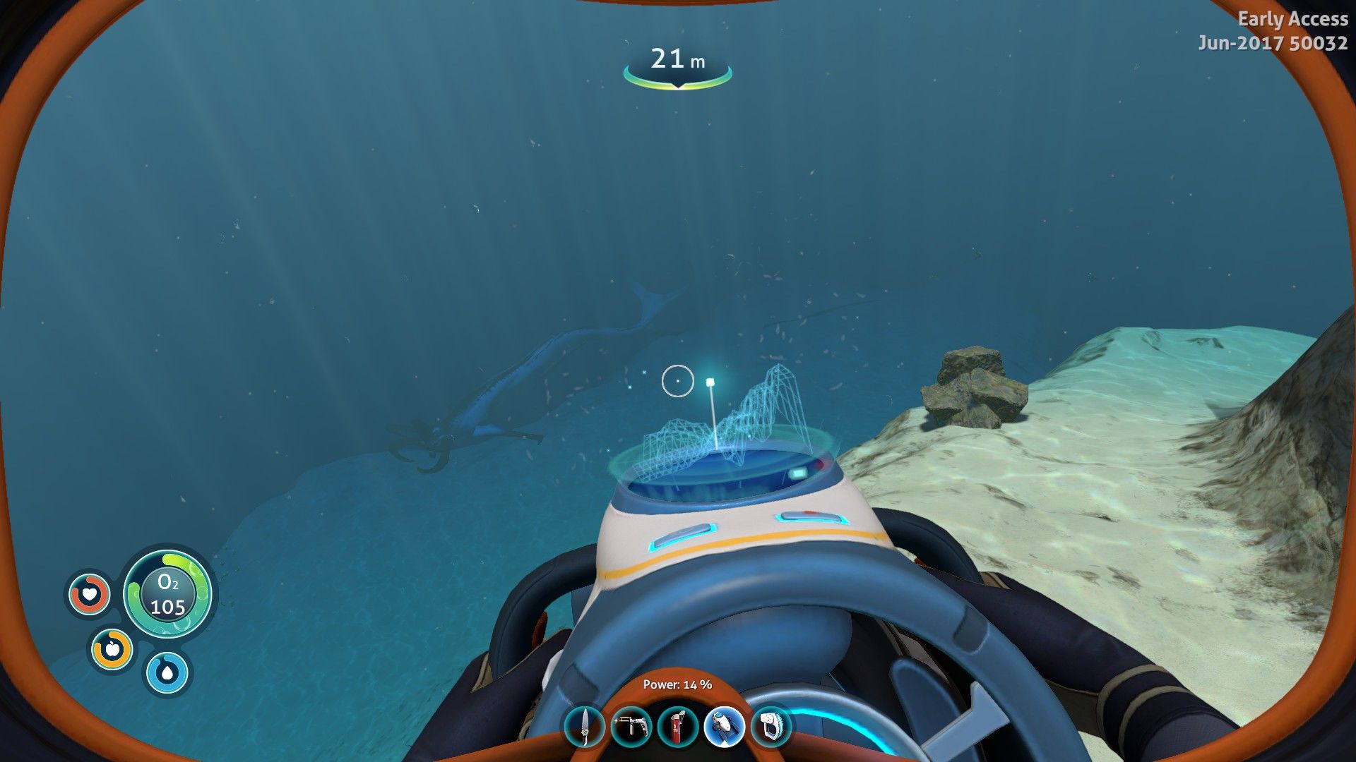 subnautica (1)
