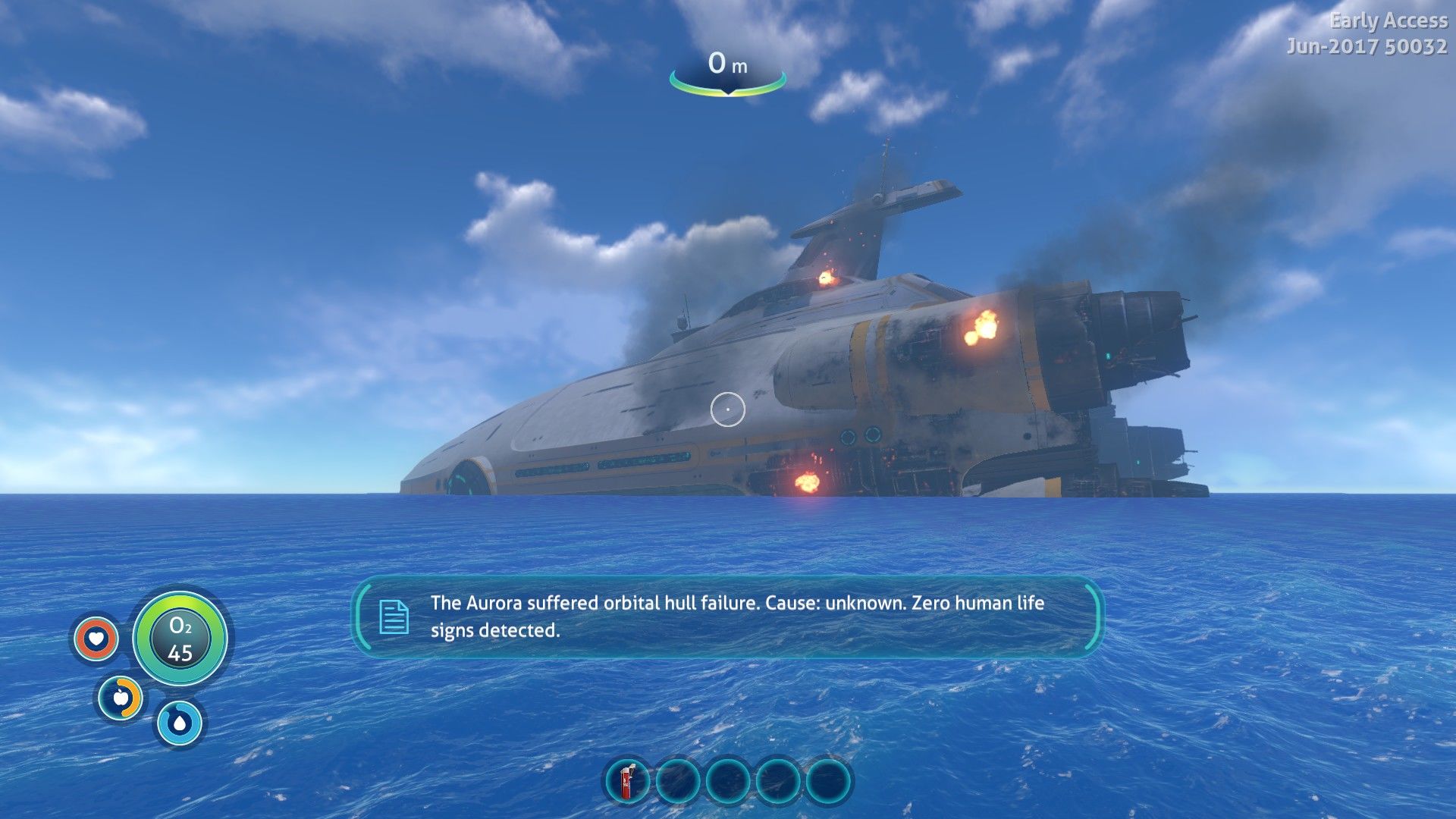 subnautica (3)