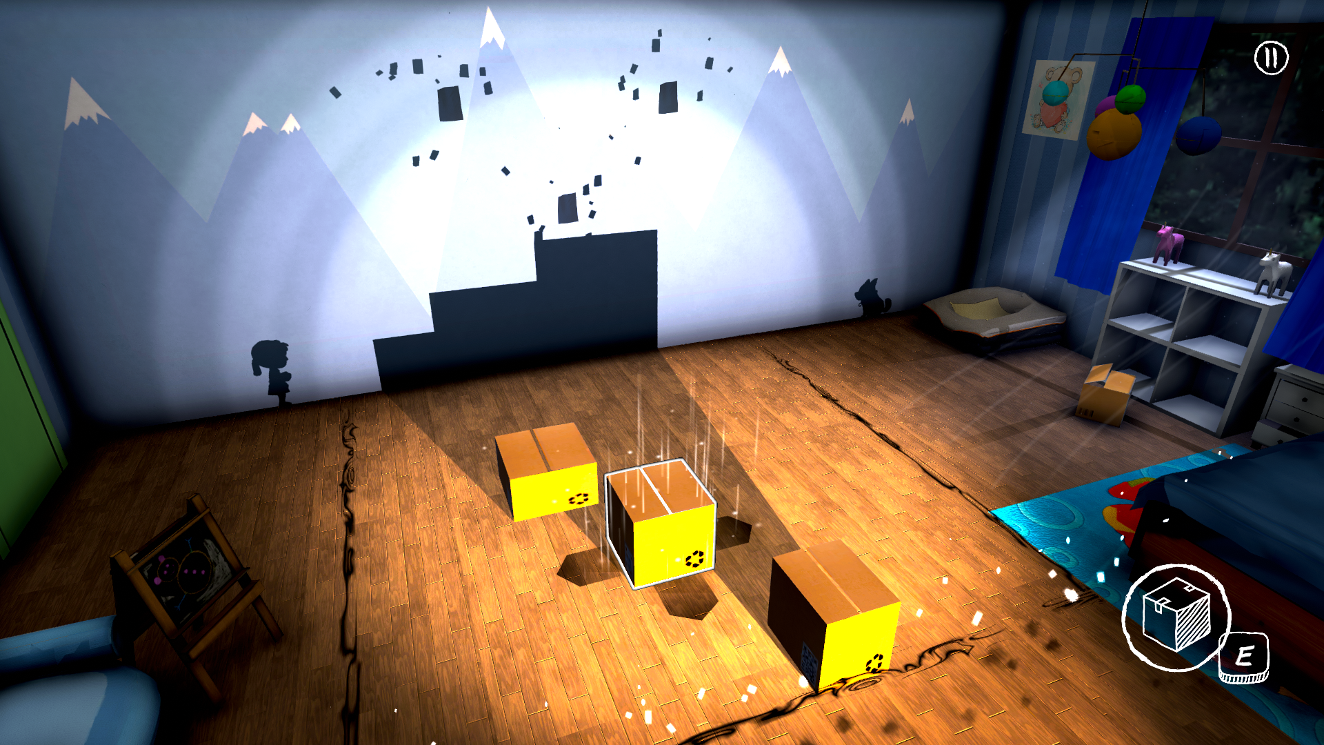 1529420_20210209161115_1