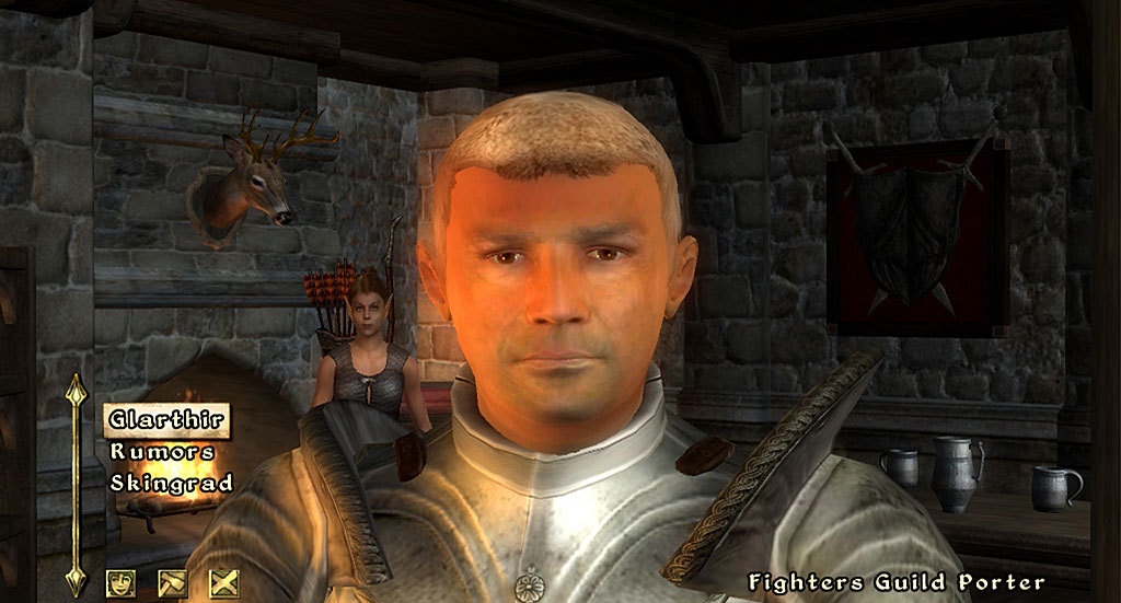 elder-scrolls-oblivion- (2)