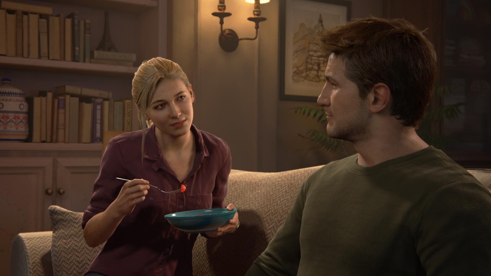 Uncharted™ 4_ A Thief’s End_20210422173416