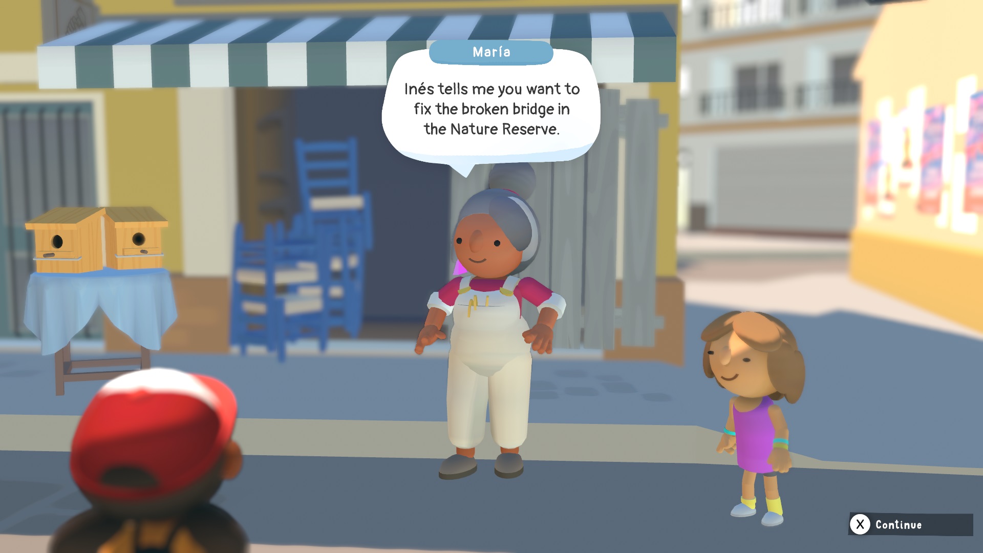 alba-wildlife-adventure (3)