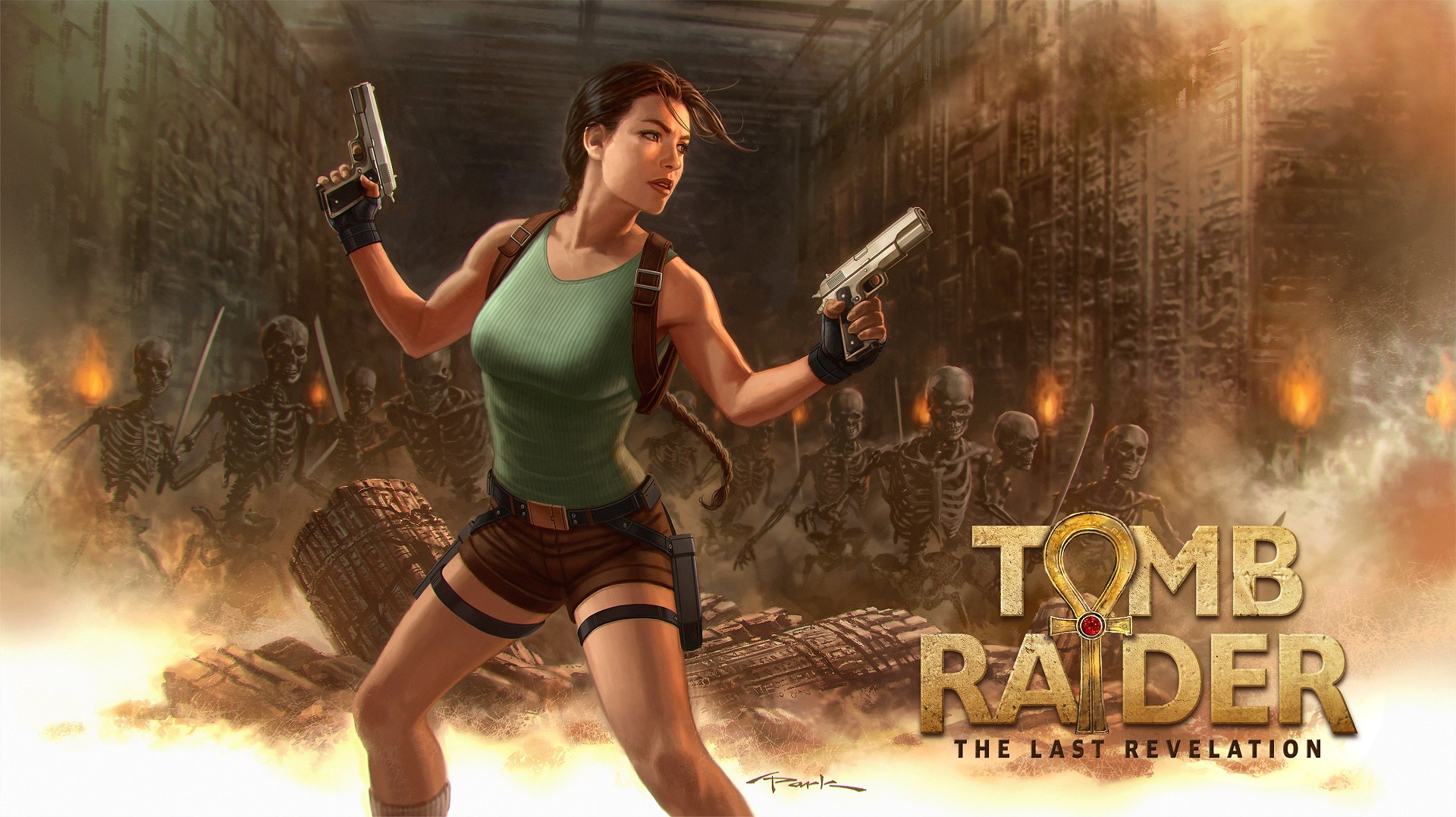 tomb-raider-3